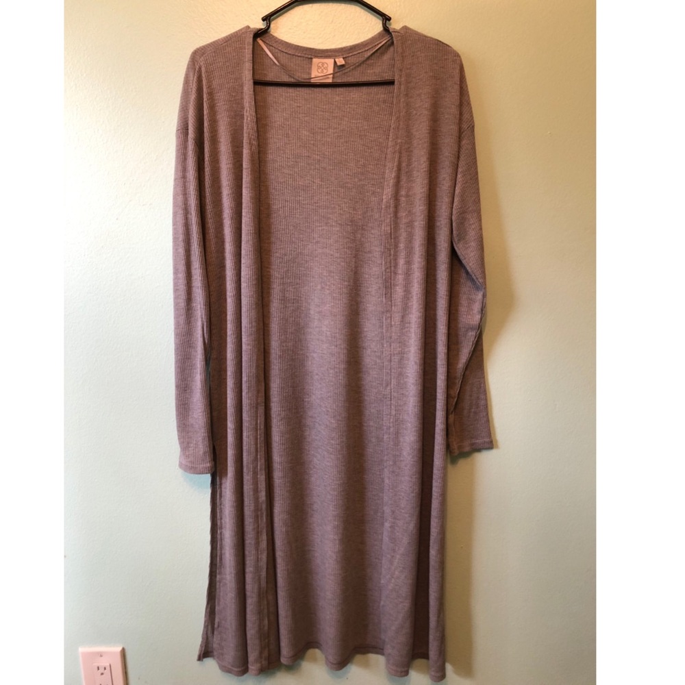 🚫 Sold on Mercari 🚫